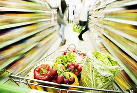 У Латвии нет денег на лабораторные проверки продуктов У Латвии нет денег на лабораторные проверки продуктов